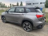 Chevrolet Captiva 2023 года за 9 300 000 тг. в Актобе – фото 5