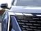 Geely Atlas 2024 годаfor13 500 000 тг. в Алматы