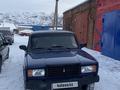 ВАЗ (Lada) 2107 2007 года за 900 000 тг. в Усть-Каменогорск – фото 4