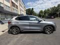 BYD Yuan Plus 2024 года за 8 800 000 тг. в Алматы – фото 3