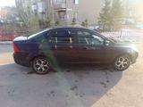 Ford Focus 2008 года за 1 900 000 тг. в Астана – фото 5