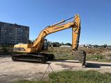 LiuGong  CLG 925E 2010 года за 12 500 000 тг. в Алматы – фото 2