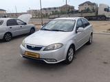 Daewoo Gentra 2014 года за 3 700 000 тг. в Актау