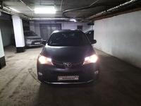 Toyota RAV4 2014 года за 15 000 000 тг. в Астана