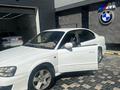 Subaru Legacy 2003 годаfor3 100 000 тг. в Тараз – фото 12