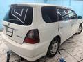 Honda Odyssey 2002 годаүшін4 500 000 тг. в Алматы – фото 6