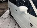 Honda Odyssey 2002 годаүшін4 500 000 тг. в Алматы – фото 9