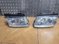 Фара passat B5 ксенон заводская за 25 555 тг. в Шымкент
