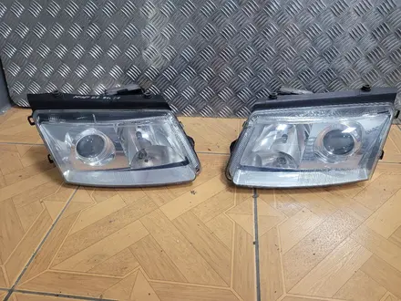 Фара passat B5 ксенон заводская за 25 555 тг. в Шымкент