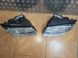 Фара passat B5 ксенон заводская за 25 555 тг. в Шымкент – фото 5