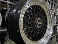 BBS на 16 новые диски в Астане за 200 000 тг. в Астана