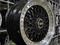 BBS на 16 новые диски в Астане за 180 000 тг. в Астана