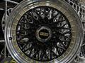 BBS на 16 новые диски в Астане за 200 000 тг. в Астана – фото 2