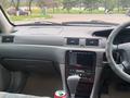Toyota Camry Gracia 2000 годаүшін3 200 000 тг. в Алматы – фото 9