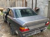 Mercedes-Benz E 230 1990 года за 350 000 тг. в Шымкент – фото 4