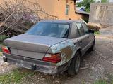 Mercedes-Benz E 230 1990 года за 350 000 тг. в Шымкент – фото 5