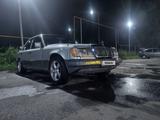 Mercedes-Benz E 260 1991 года за 1 500 000 тг. в Алматы – фото 4