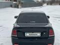 ВАЗ (Lada) Priora 2170 2014 годаfor2 850 000 тг. в Рудный – фото 4