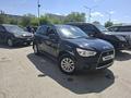 Mitsubishi ASX 2011 годаүшін5 000 000 тг. в Актобе – фото 2