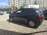 Mitsubishi ASX 2011 года за 5 550 000 тг. в Актобе – фото 4