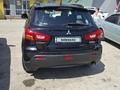 Mitsubishi ASX 2011 года за 5 000 000 тг. в Актобе – фото 5