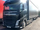 Volvo FH
