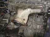 Двигатель HR16 1.6 HR15 1.5 Nissan ниссанүшін220 000 тг. в Алматы – фото 2