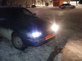 ВАЗ (Lada) 2110 2006 годаfor800 000 тг. в Маканчи