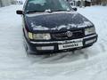 Volkswagen Passat 1995 годаfor1 850 000 тг. в Петропавловск – фото 7