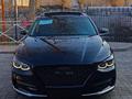 Hyundai Grandeur 2016 года за 8 200 000 тг. в Тараз