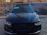 Hyundai Grandeur 2016 годаүшін8 200 000 тг. в Тараз