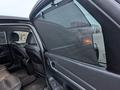 Hyundai Grandeur 2016 года за 8 200 000 тг. в Тараз – фото 10