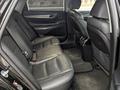 Hyundai Grandeur 2016 года за 8 200 000 тг. в Тараз – фото 11