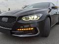 Hyundai Grandeur 2016 года за 8 200 000 тг. в Тараз – фото 14