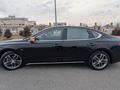 Hyundai Grandeur 2016 года за 8 200 000 тг. в Тараз – фото 13
