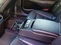 Hyundai Grandeur 2016 года за 8 200 000 тг. в Тараз – фото 15