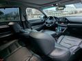 Hyundai Grandeur 2016 года за 8 200 000 тг. в Тараз – фото 4