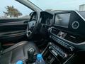 Hyundai Grandeur 2016 года за 8 200 000 тг. в Тараз – фото 6