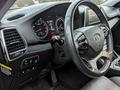 Hyundai Grandeur 2016 года за 8 200 000 тг. в Тараз – фото 7