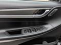 Hyundai Grandeur 2016 года за 8 200 000 тг. в Тараз – фото 9