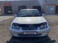 Toyota Camry Gracia 1997 годаfor3 200 000 тг. в Жезказган – фото 2