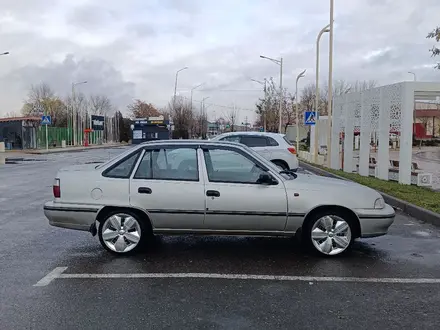 Daewoo Nexia 2004 года за 2 000 000 тг. в Туркестан – фото 20