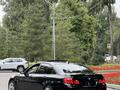 BMW 535 2014 года за 11 800 000 тг. в Алматы – фото 3