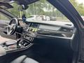 BMW 535 2014 года за 11 800 000 тг. в Алматы – фото 14