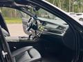 BMW 535 2014 года за 11 800 000 тг. в Алматы – фото 15