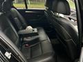 BMW 535 2014 года за 11 800 000 тг. в Алматы – фото 17