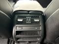 BMW 535 2014 года за 11 800 000 тг. в Алматы – фото 19