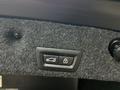 BMW 535 2014 года за 11 800 000 тг. в Алматы – фото 16