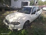 Daewoo Nexia 2011 года за 700 000 тг. в Астана