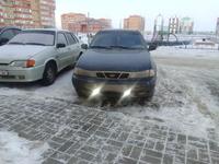 Daewoo Nexia 2006 годаүшін850 000 тг. в Актобе